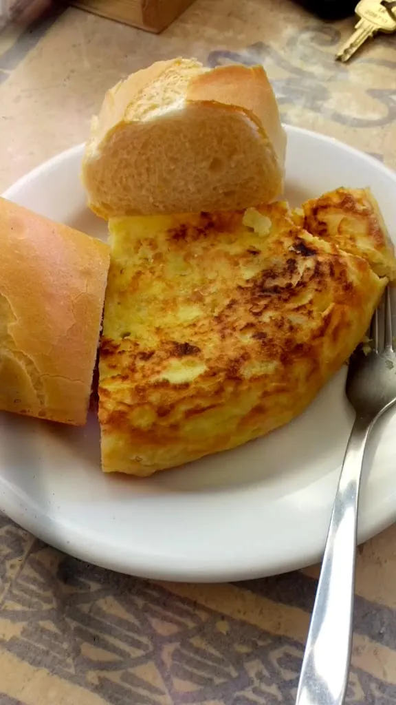 El Rincón de Tomás_Fuentidueña de Tajo_slider_image_2