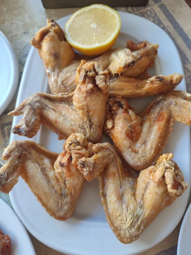 El Rincón de Tomás_Fuentidueña de Tajo_slider_image_3