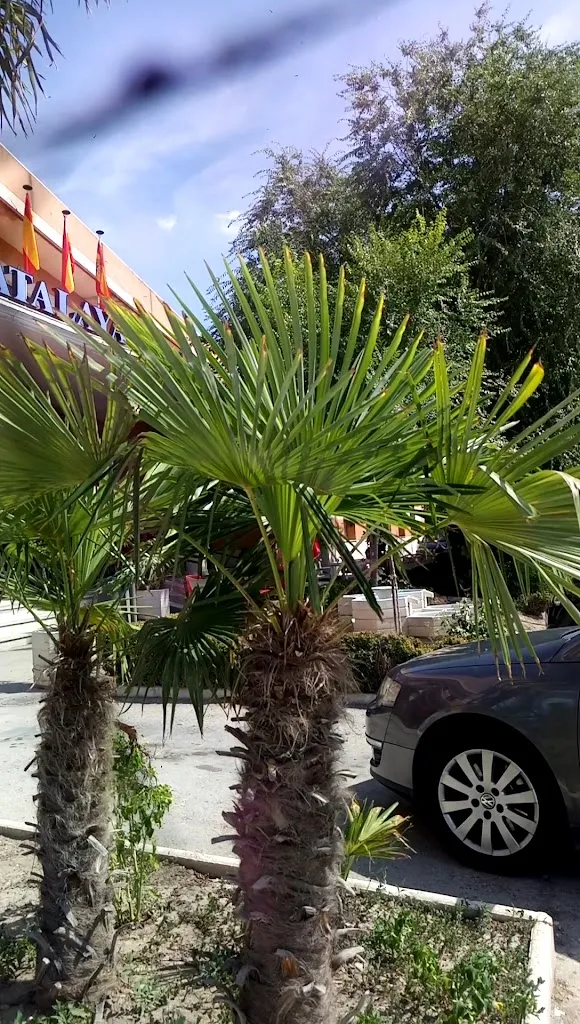 Hotel Restaurant La Atalaya_Fuentidueña de Tajo_slider_image_2