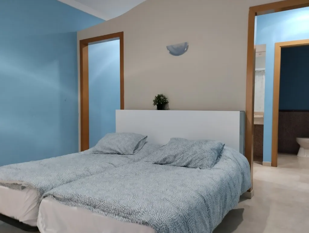 Hotel Restaurant La Atalaya_Fuentidueña de Tajo_slider_image_3