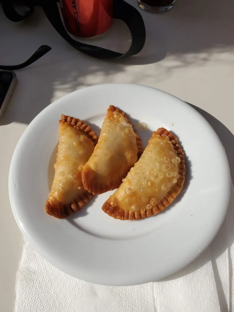 Menu_Bar La Plaça_Orxeta_image_1