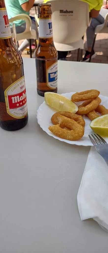 Menu_Bar La Plaça_Orxeta_image_2