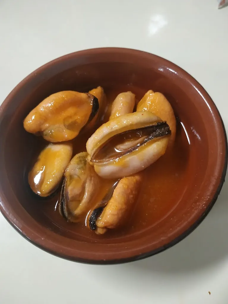 Menu_Bar La Plaça_Orxeta_image_3