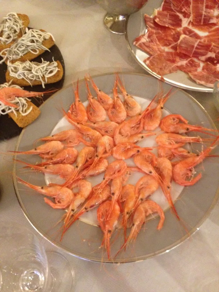 Menu_Bar La Plaça_Orxeta_image_4