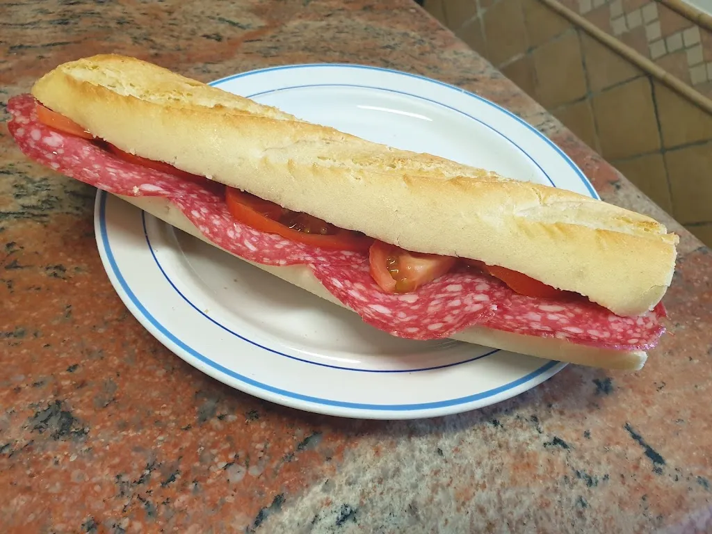 Menu_Bar La Plaça_Orxeta_image_5