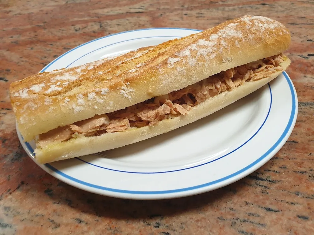 Menu_Bar La Plaça_Orxeta_image_6