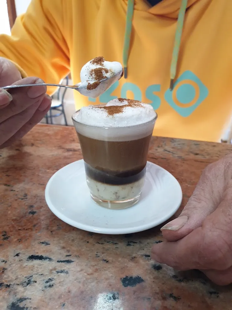 Menu_Bar La Plaça_Orxeta_image_8