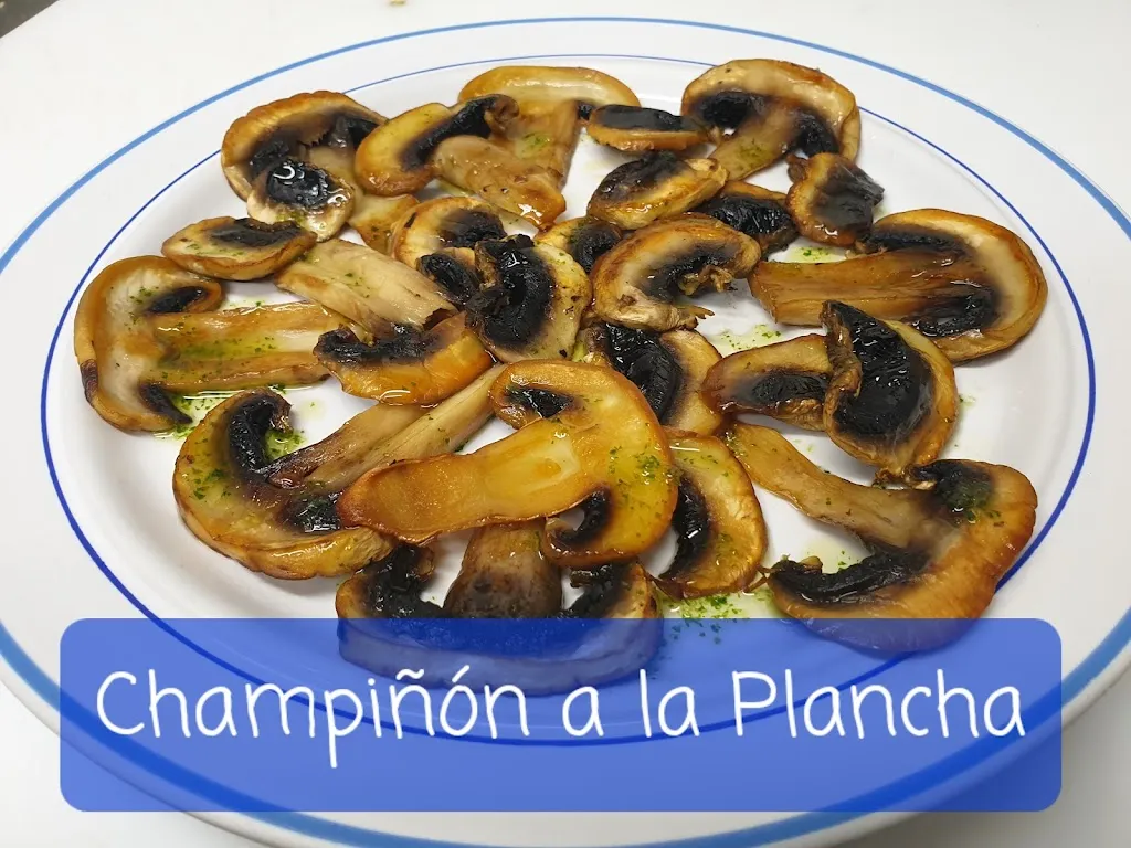 Menu_Bar La Plaça_Orxeta_image_9