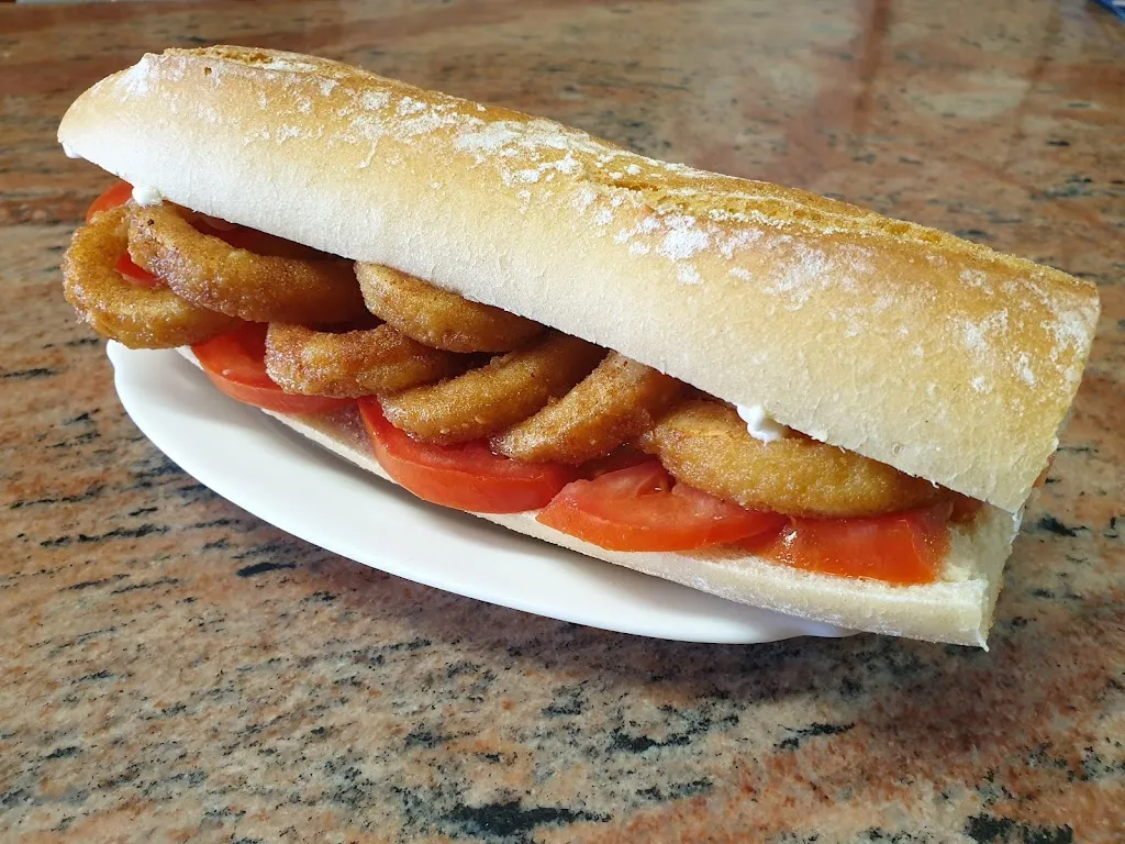 Bar La Plaça_Orxeta_slider_image_3