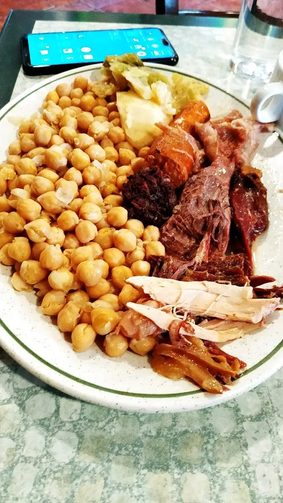 Menu_Mesón Plaza_Fuentidueña de Tajo_image_3