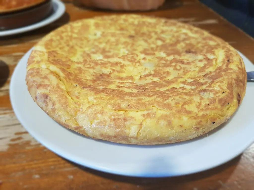 Menu_Mesón Plaza_Fuentidueña de Tajo_image_4