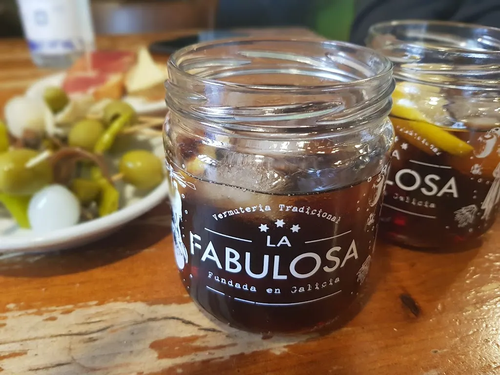 Menu_Mesón Plaza_Fuentidueña de Tajo_image_5