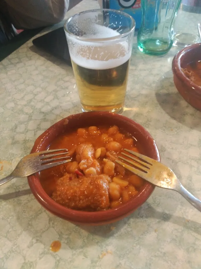 Menu_Mesón Plaza_Fuentidueña de Tajo_image_7