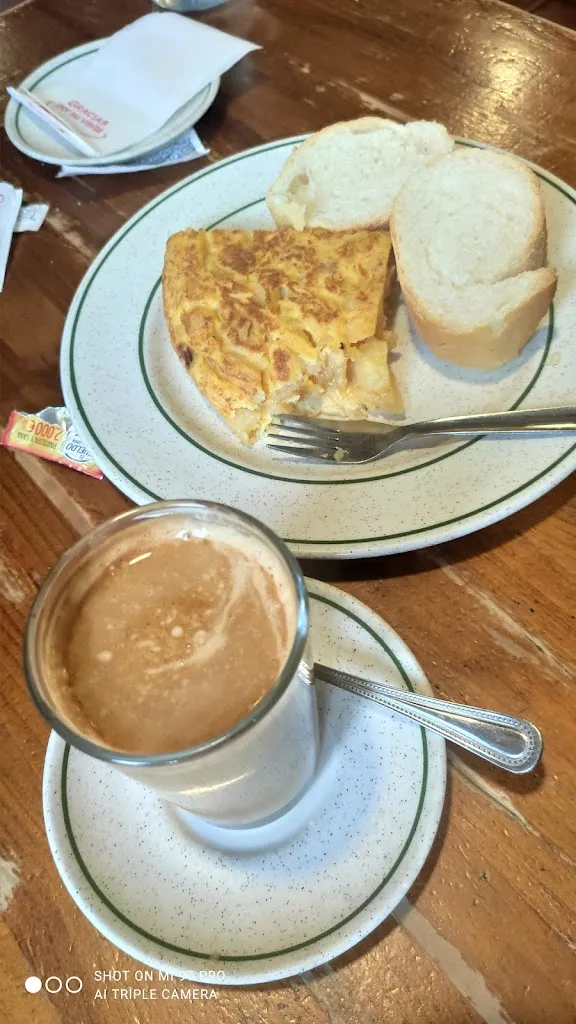 Menu_Mesón Plaza_Fuentidueña de Tajo_image_8