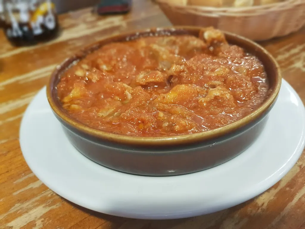 Menu_Mesón Plaza_Fuentidueña de Tajo_image_9