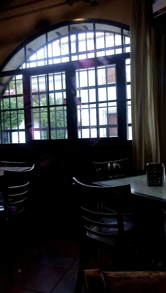 Mesón Plaza_Fuentidueña de Tajo_slider_image_2