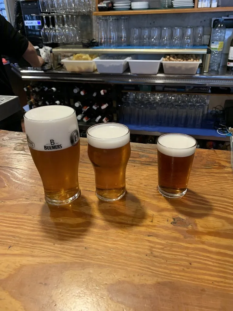 Mesón Plaza_Fuentidueña de Tajo_slider_image_3