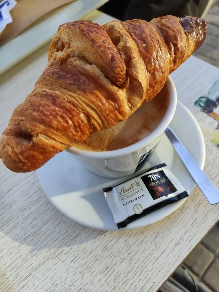 Menu_La Pausa - Área de Servicio Fuentidueña de Tajo_Fuentidueña de Tajo_image_9