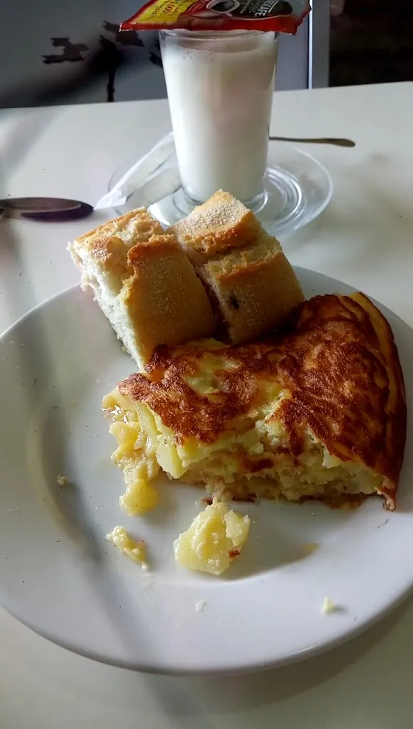 Restaurante Miralrio_Fuentidueña de Tajo_slider_image_2