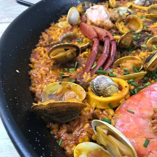 Restaurante Miralrio_Fuentidueña de Tajo_slider_image_3