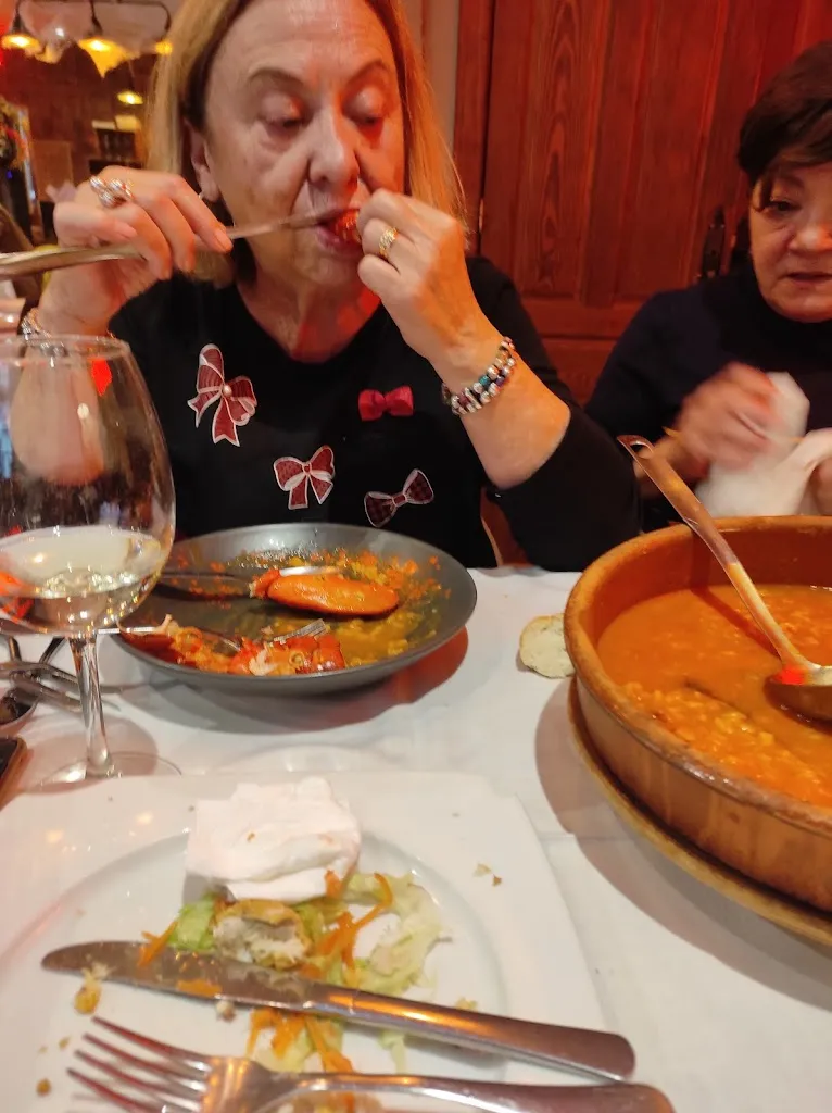 Menu_La Taberna de griñón_Griñón_image_5