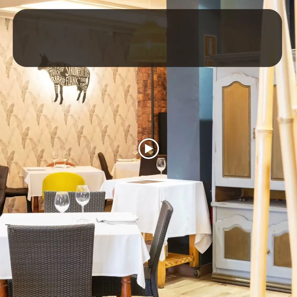 La Taberna de griñón_Griñón_slider_image_2