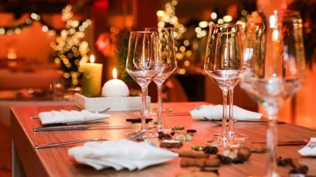 La Taberna de griñón_Griñón_slider_image_3