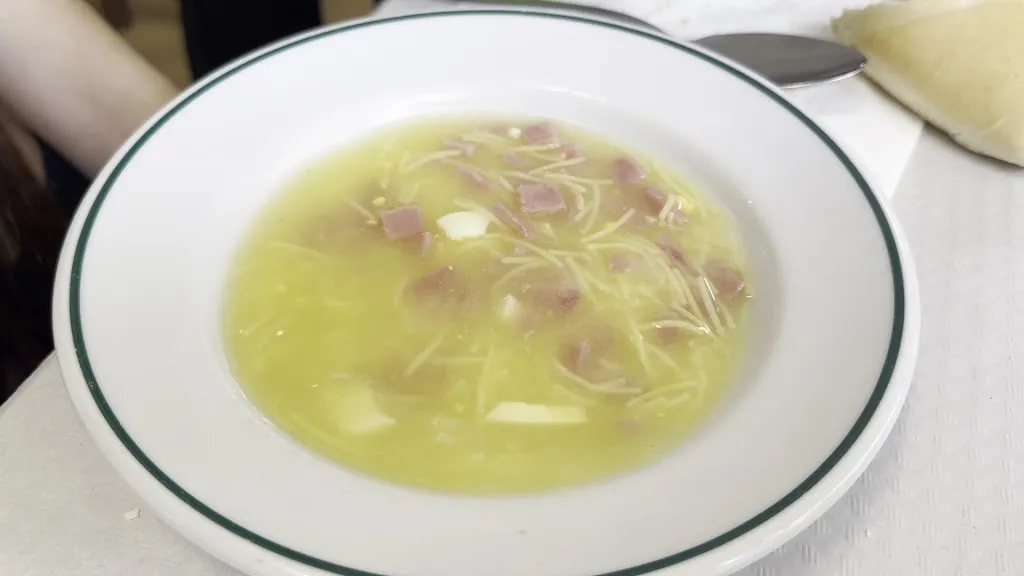 El Cortijo Extremeño_Griñón_slider_image_2