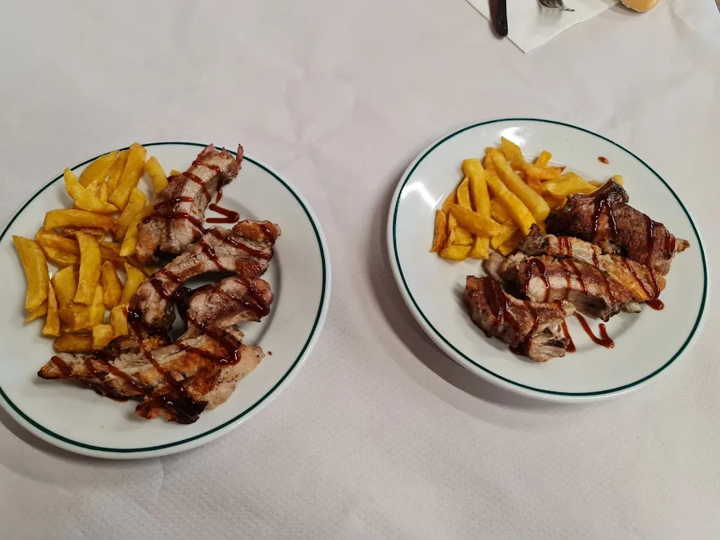 El Cortijo Extremeño_Griñón_slider_image_3