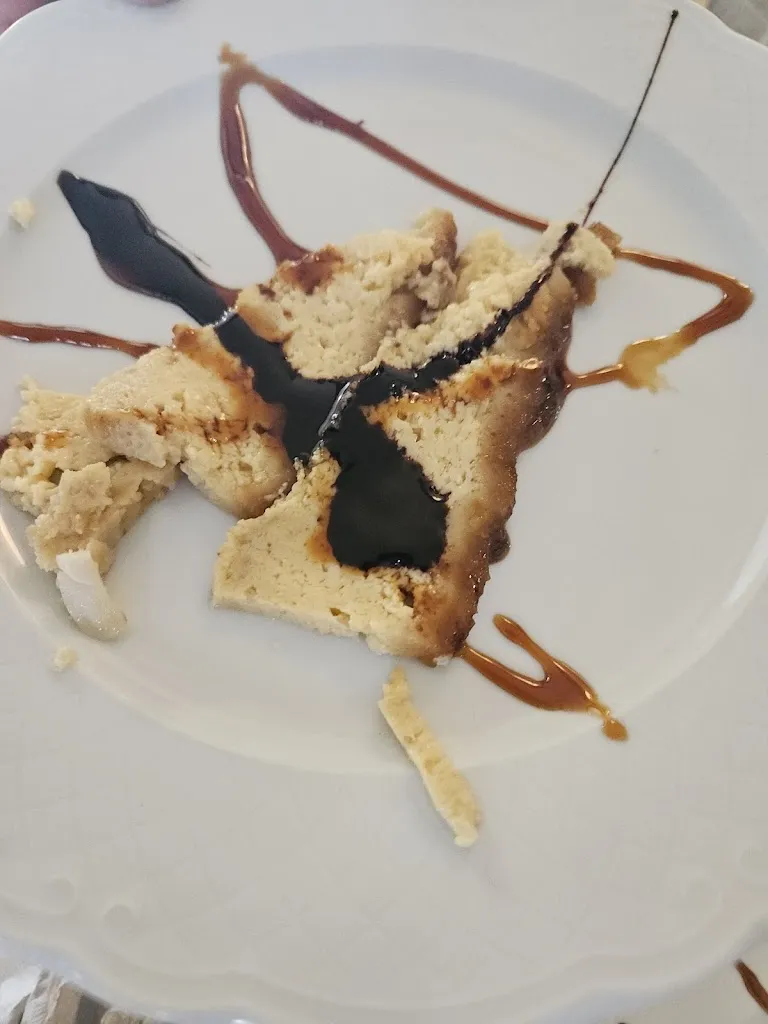 Menu_Arrocería de Griñón_Griñón_image_6