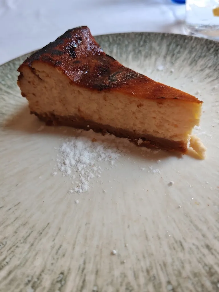 Jose Manuel Martinez Berraquero_Arrocería de Griñón_Griñón_review