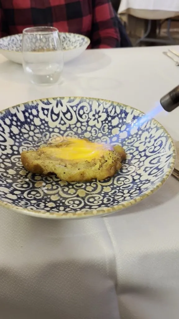 Arrocería de Griñón_Griñón_slider_image_2