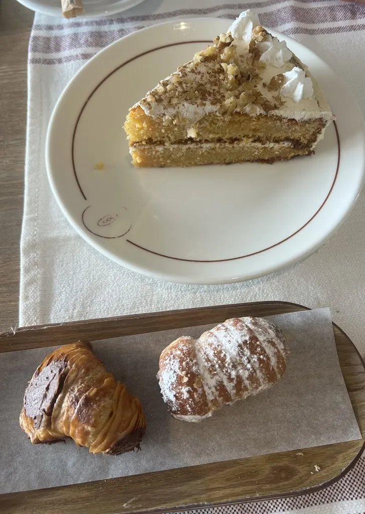 Menu_Vara Origen 1961_Griñón_immagine_8