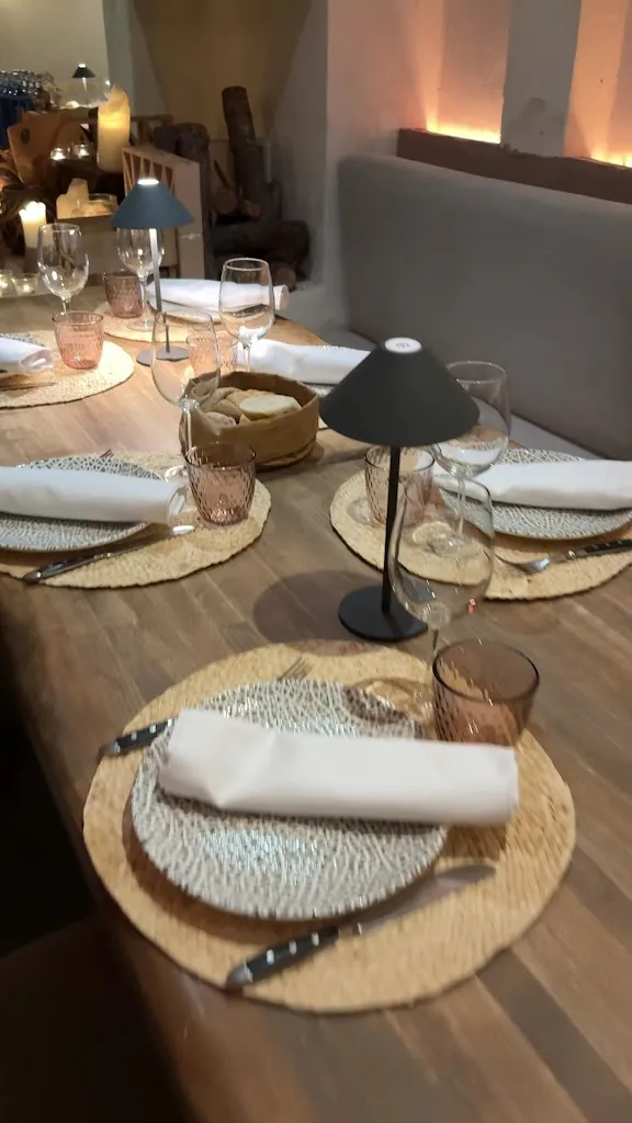 Miguel Mart_Vara Origen 1961_Griñón_recensione