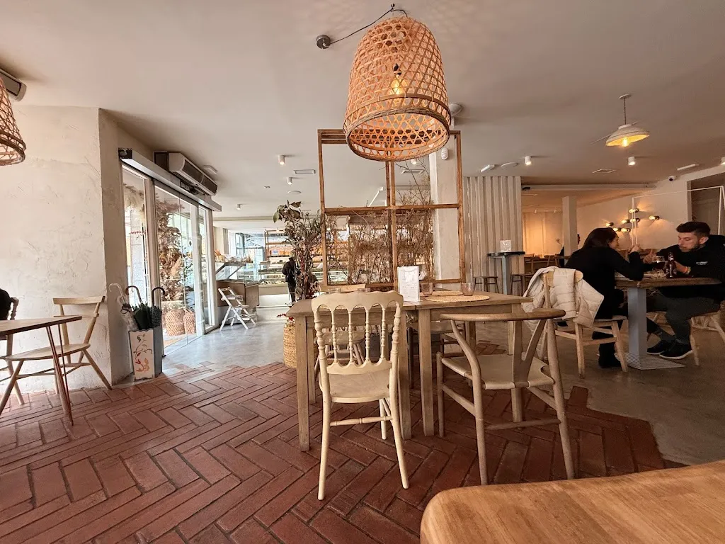 Vara Origen 1961_Griñón_slider_image_1