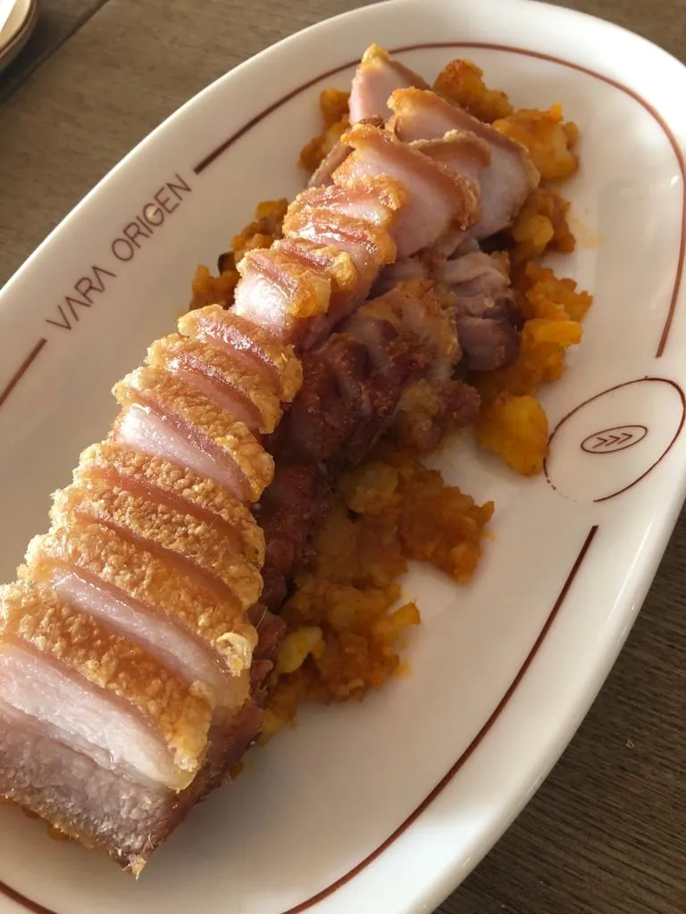 Vara Origen 1961_Griñón_slider_image_3