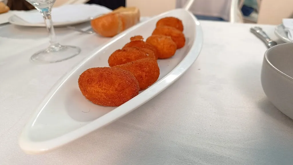 Menu_RESTAURANTE CASA JUSTA GRIÑÓN_Griñón_image_5