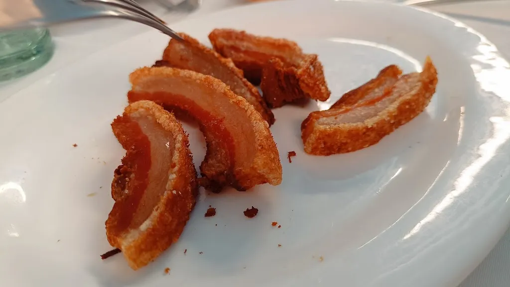 Menu_RESTAURANTE CASA JUSTA GRIÑÓN_Griñón_image_6