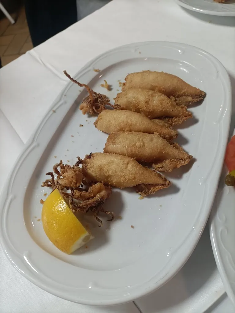 Menu_RESTAURANTE CASA JUSTA GRIÑÓN_Griñón_image_7