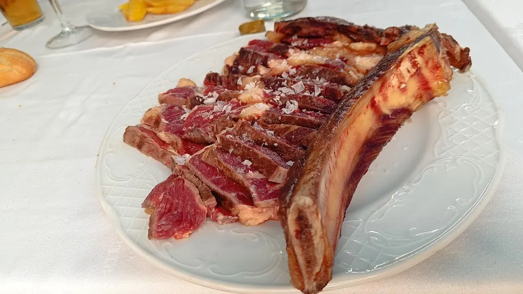 Menu_RESTAURANTE CASA JUSTA GRIÑÓN_Griñón_image_8