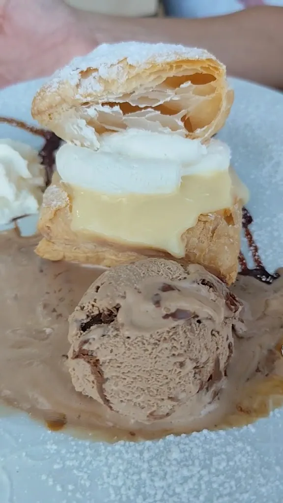 Jano Olmos_RESTAURANTE CASA JUSTA GRIÑÓN_Griñón_review