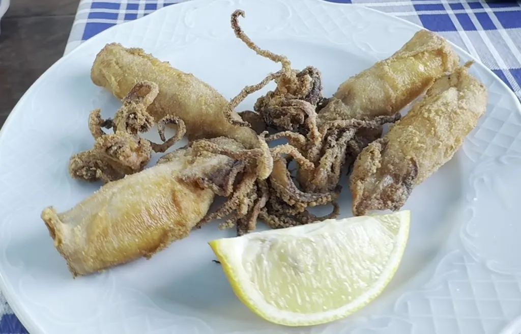 RESTAURANTE CASA JUSTA GRIÑÓN_Griñón_slider_image_2