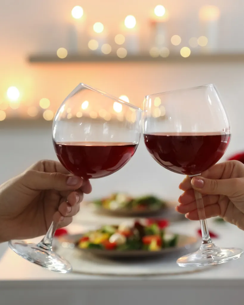 RESTAURANTE CASA JUSTA GRIÑÓN_Griñón_slider_image_3