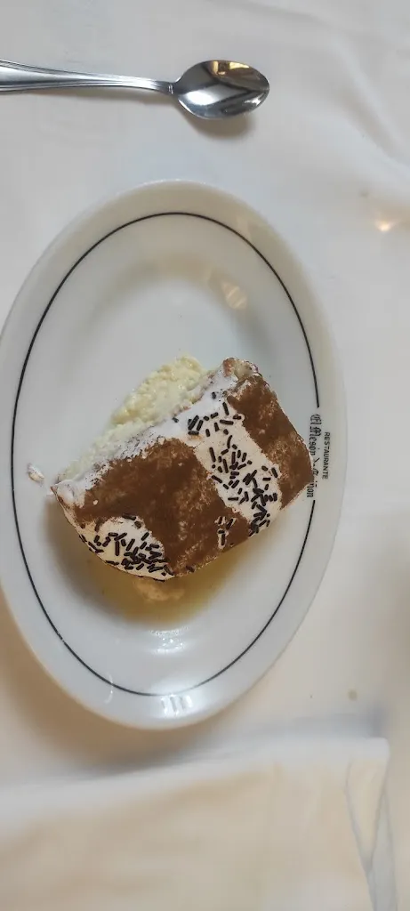 Menu_El Mesón de Griñón_Griñón_immagine_6