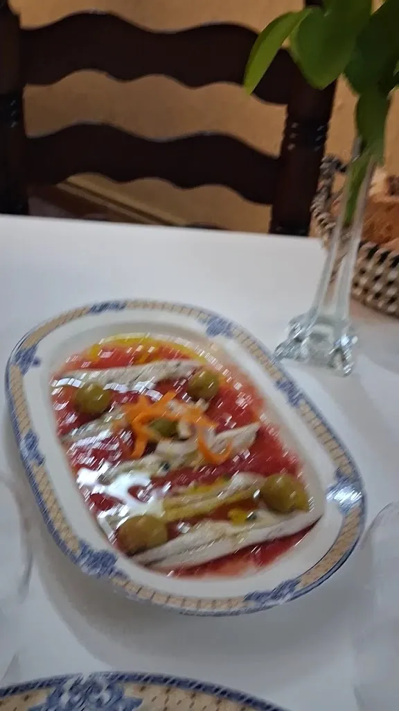 El Mesón de Griñón_Griñón_slider_image_2