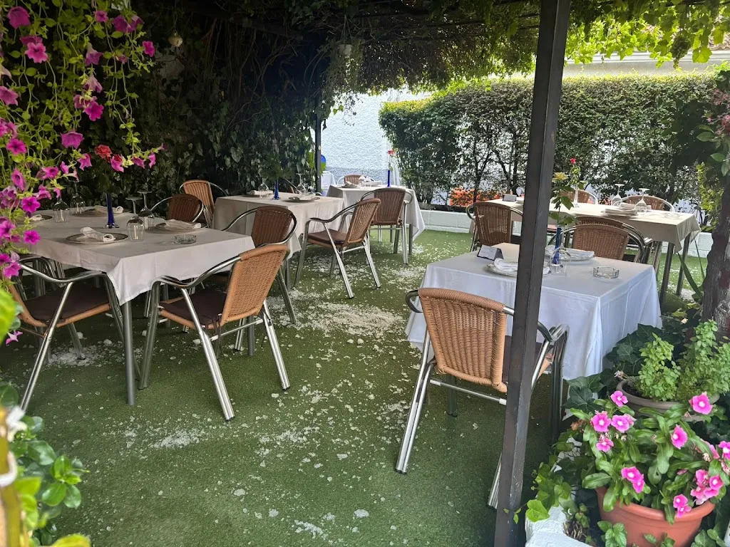 El Mesón de Griñón_Griñón_slider_image_3