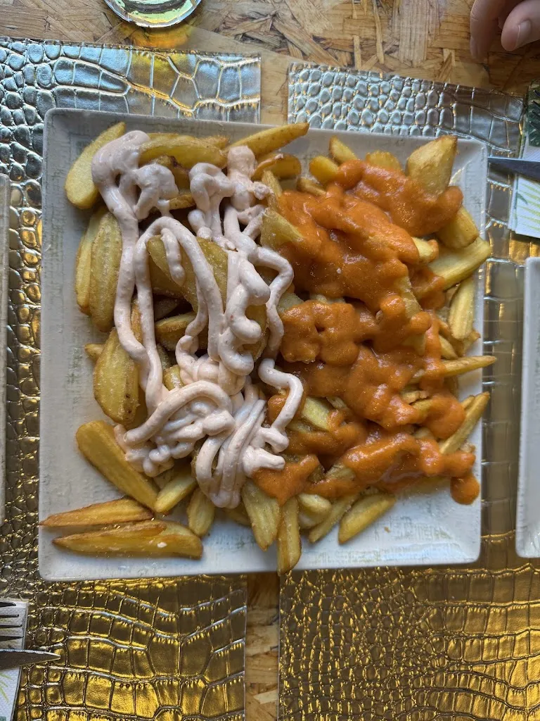 Menu_Restaurante Embocado_Griñón_image_5