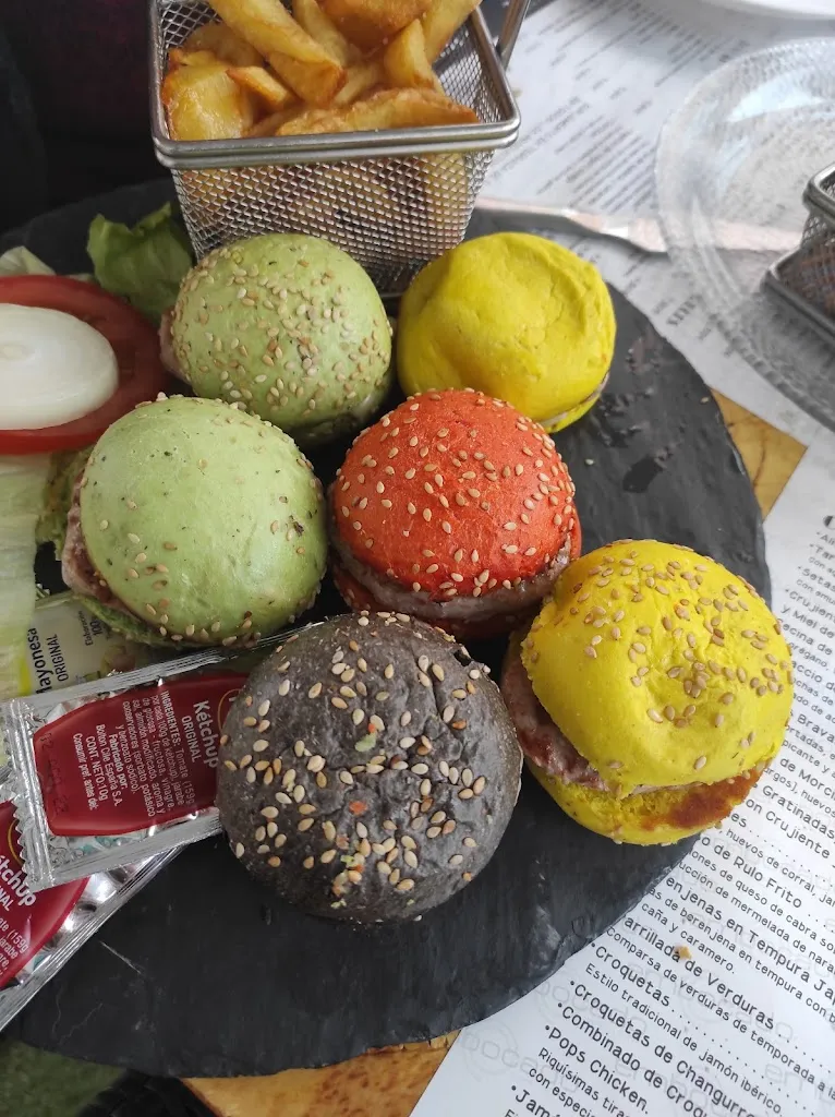 Menu_Restaurante Embocado_Griñón_image_6