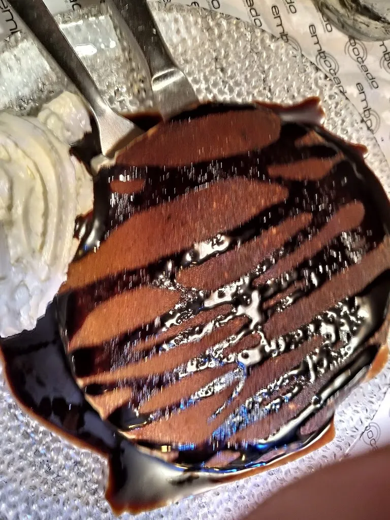 Menu_Restaurante Embocado_Griñón_image_7