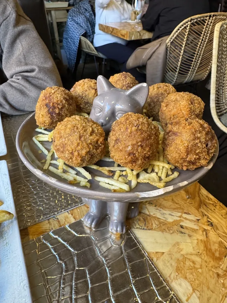 Menu_Restaurante Embocado_Griñón_image_8